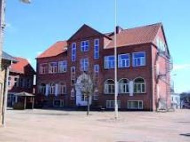 Skolegades Skole